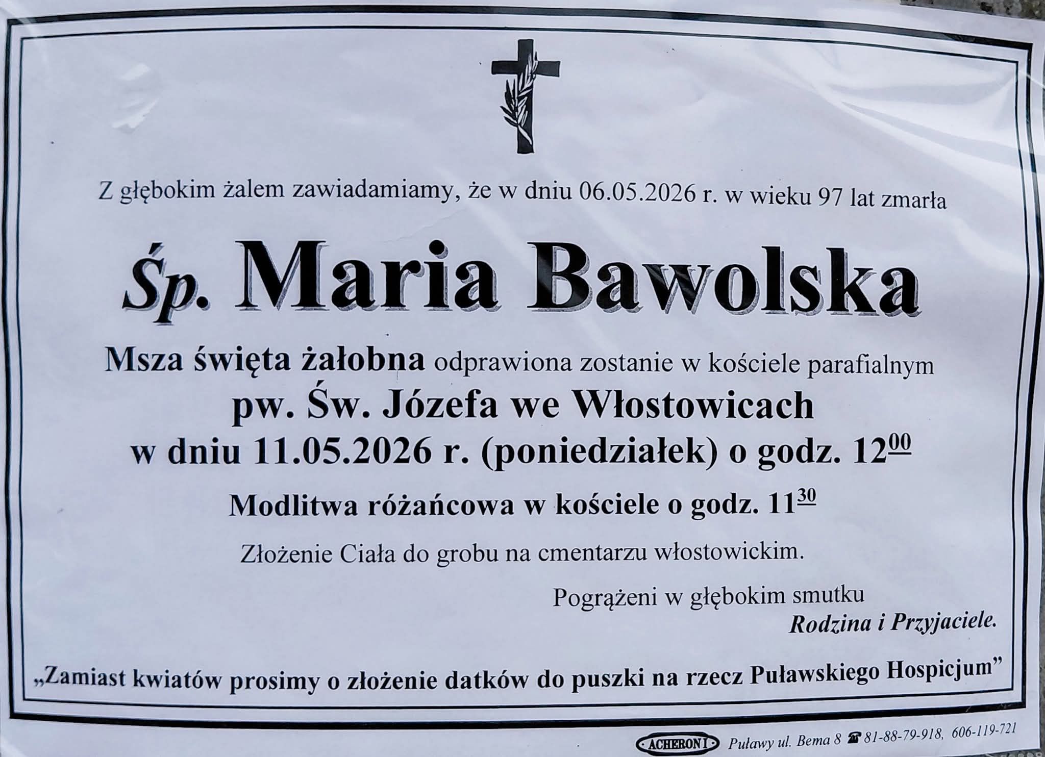 686995649_10225959148485359_3749164388838915437_n.jpg
