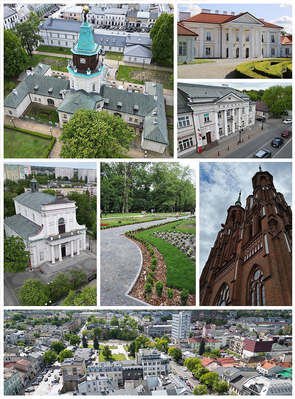 Kolaż_miasta_Siedlce.jpg