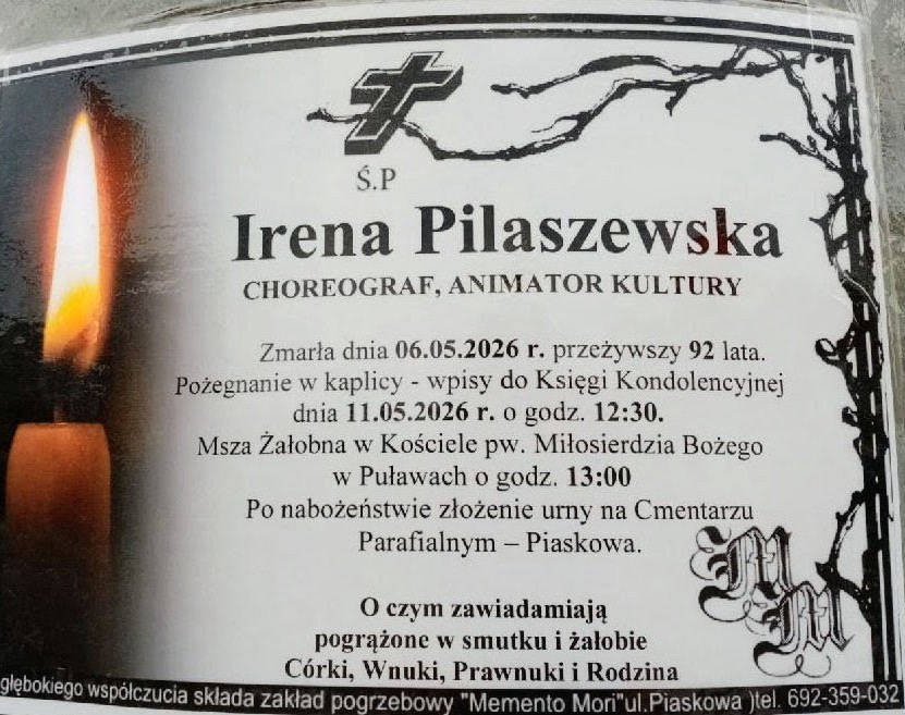 image000000 (12)~2.jpg