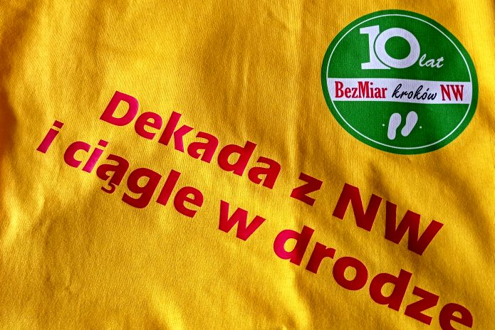 nor2.jpg
