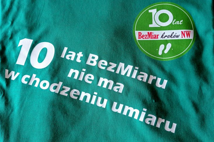 nor3.jpg
