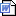 Pobierz plik (lista  UTW bioracych.doc)